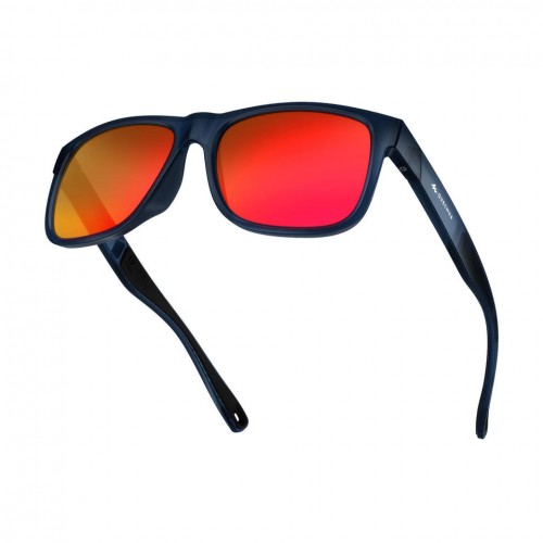 Gafas de sol  MH140 QU3CHUA - Azul Naranja