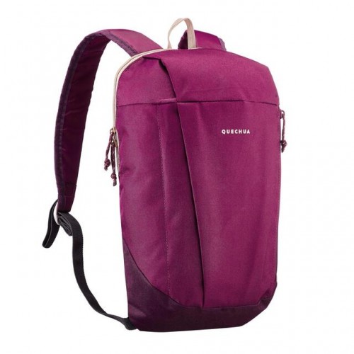 Mochila 10L NH100 - Violeta