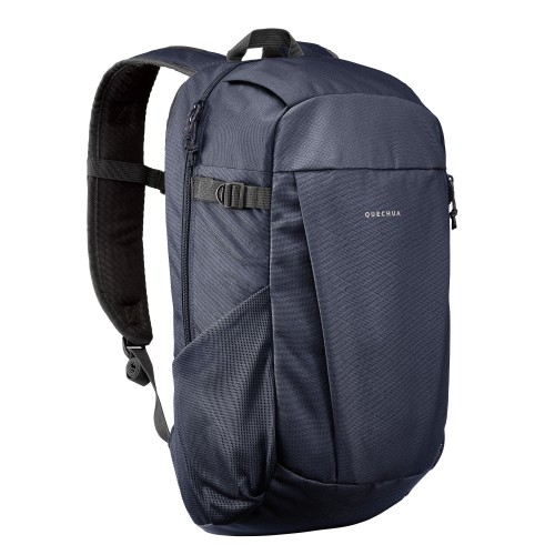 Mochilas 20L NH100 - Azul acero