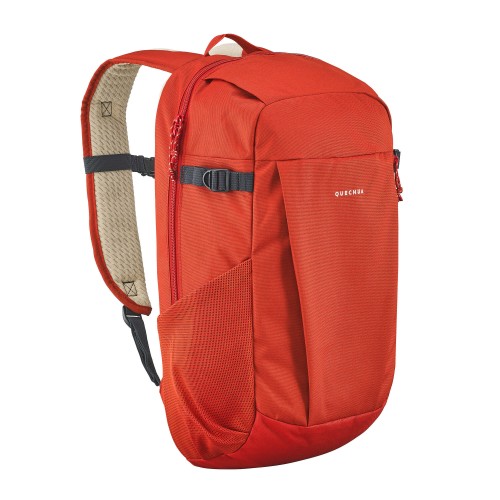 Mochilas 20L NH100 - Naranja