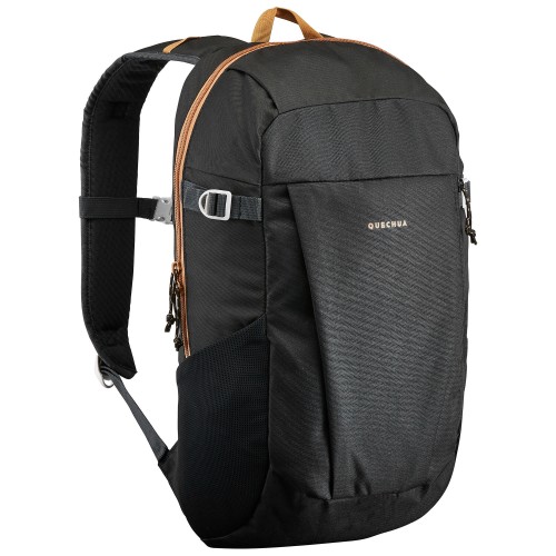 Mochilas 20L NH100â”ƒNegro