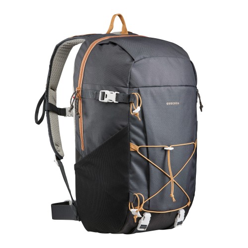 Mochila 30L NH100 - Negro