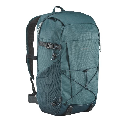 Mochila 30L NH100 -Turquesa