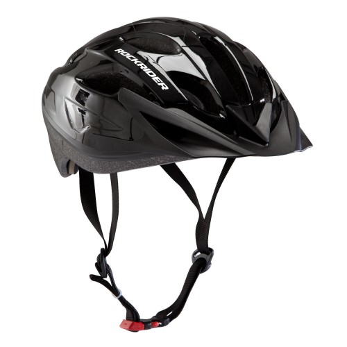 Casco Ciclismo MTB  ST 50 